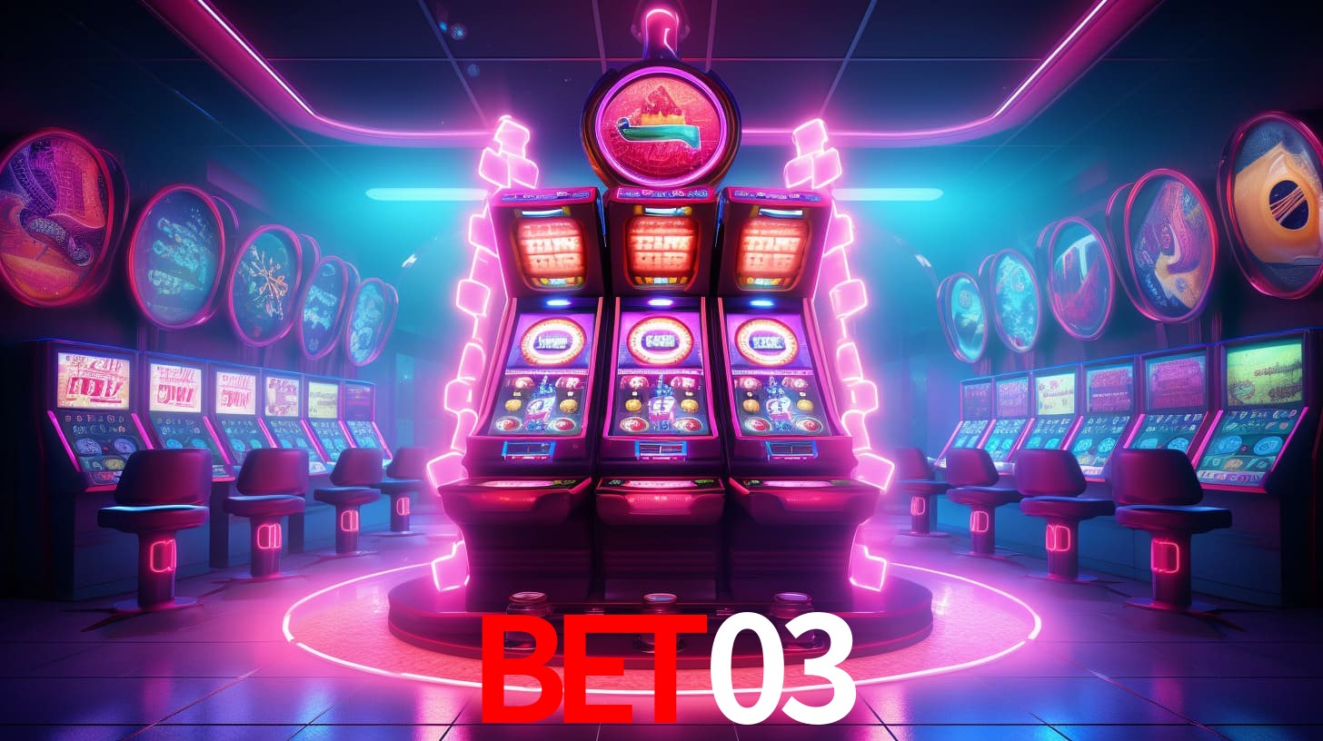 bet03 -  - bet03 login