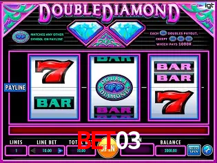 A Emoção da Loteria na bet03: Uma Chance de Mudança de Vida