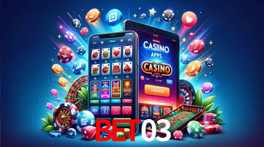 Quick Registration bet03