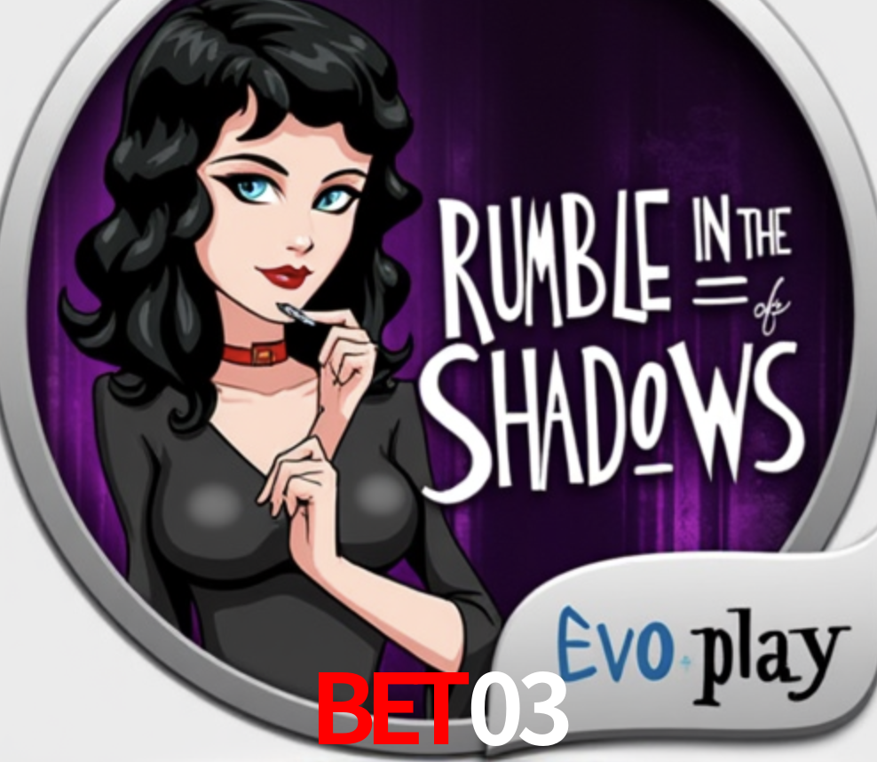 Platform Technology bet03