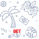 A Emoção da Loteria na bet03: Uma Chance de Mudança de Vida