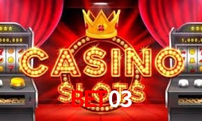 Gates of Olympus bet03