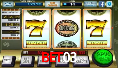 Explorando a Categoria de Eventos em Apostas na bet03