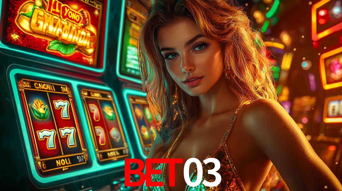 Premium Interface bet03
