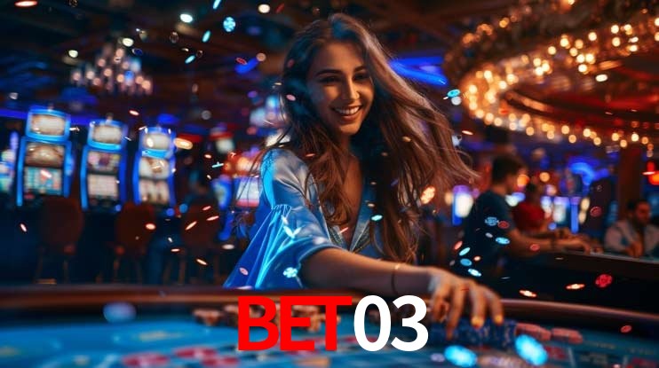 Sports Statistics bet03