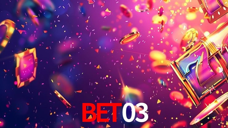 Desvendando o Mundo dos Jogos Virtuais na bet03