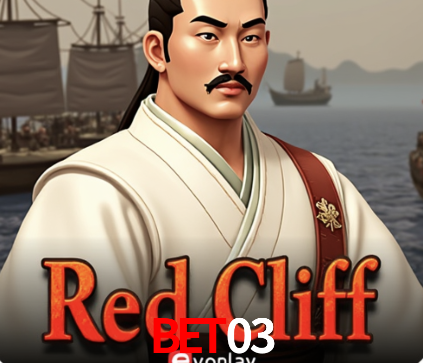 API Integration bet03