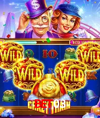 A Experiência Imersiva dos Cassinos Ao Vivo no bet03