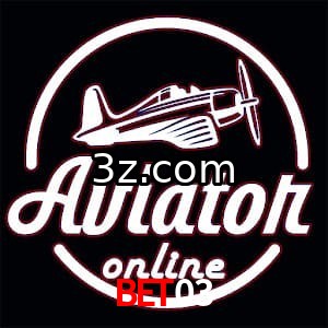 Aviator
