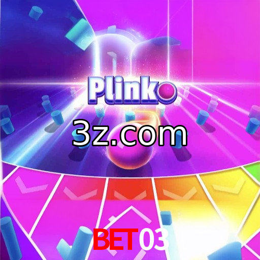 Plinko