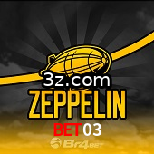 Zeppelin