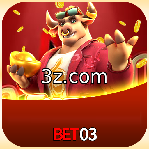 bet03.com Casino Online | Site Oficial